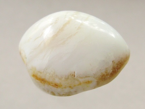 Энергия камней № 71 Опал (окатанный камень) фото, обсуждение