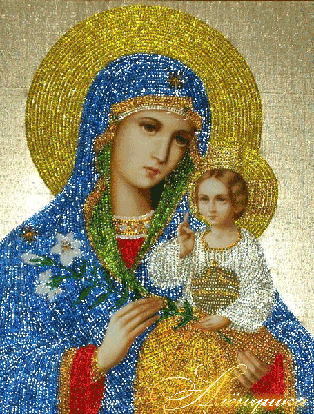Можно ли есть алоэ для зубов Можно ли есть алоэ для зубов