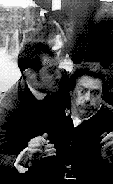 http://4put.ru/pictures/max/337/1036093.gif