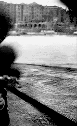 http://4put.ru/pictures/max/337/1036095.gif