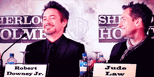 http://4put.ru/pictures/max/337/1036146.gif