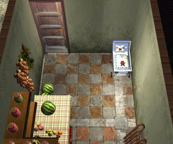 [​IMG]