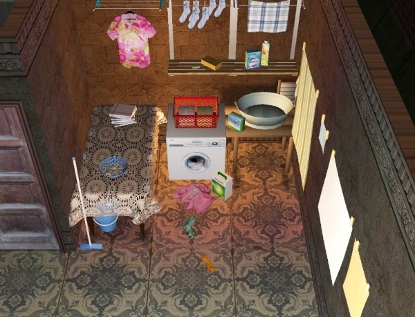 [​IMG]
