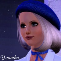 105905.jpg