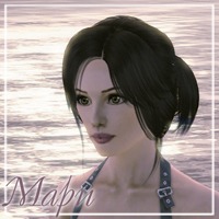 106760.jpg