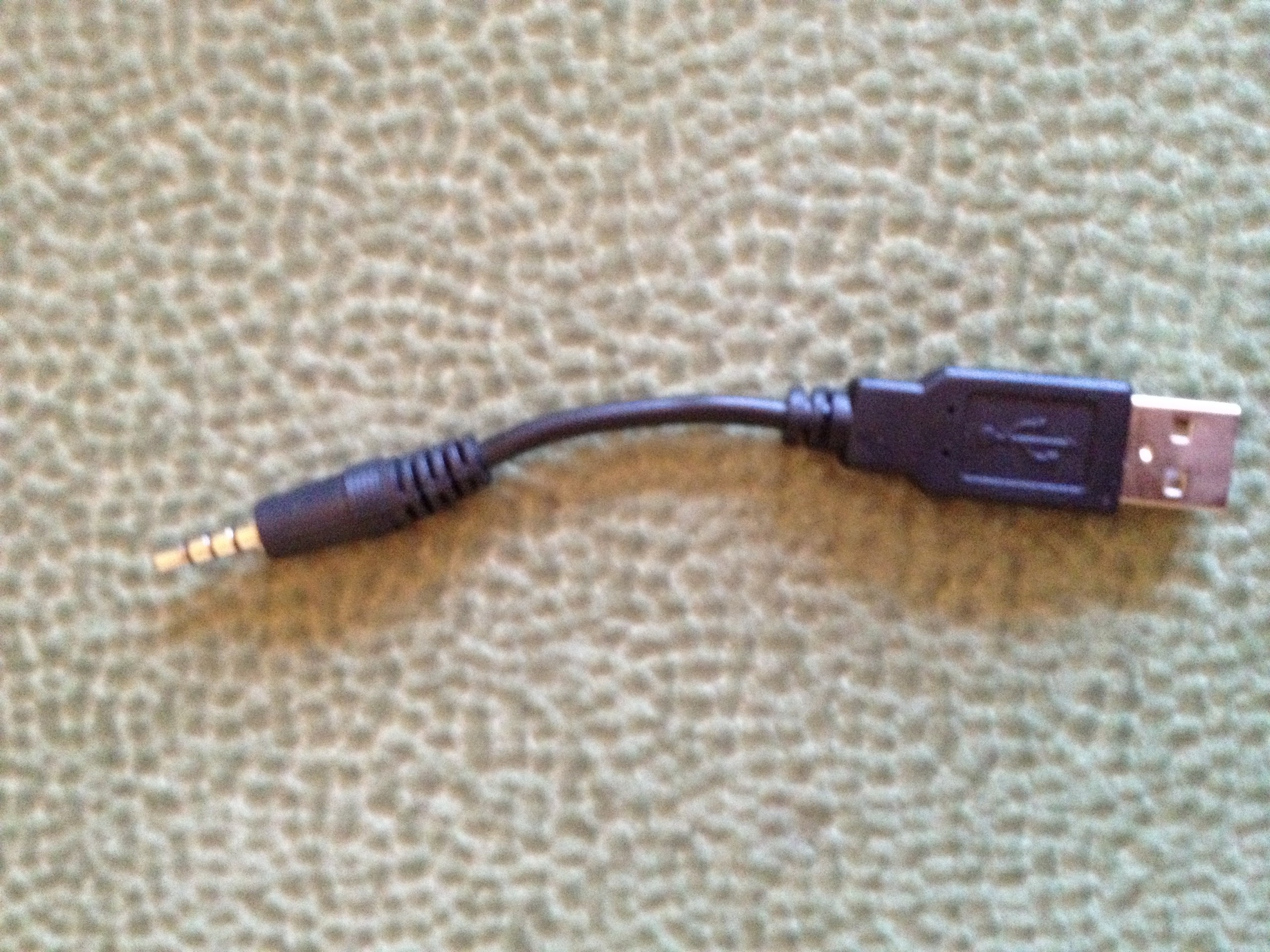 Usb в магнитолу sony своими руками Usb в магнитолу sony своими руками