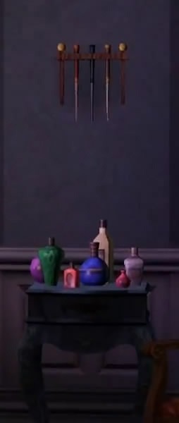 1051446.jpg