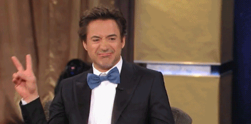 http://4put.ru/pictures/max/342/1053198.gif