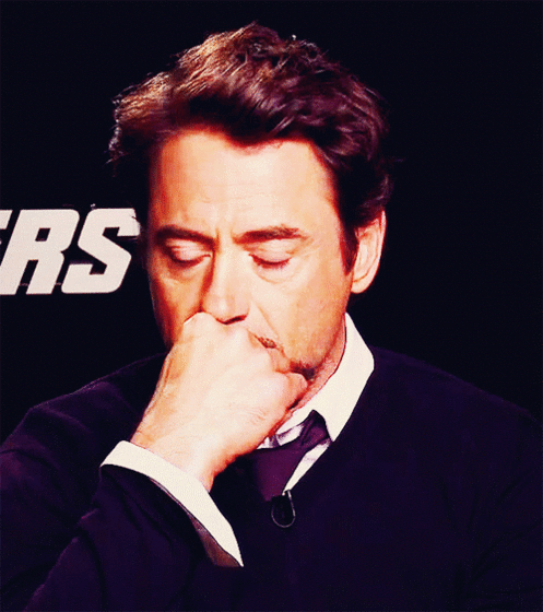 http://4put.ru/pictures/max/342/1053209.gif
