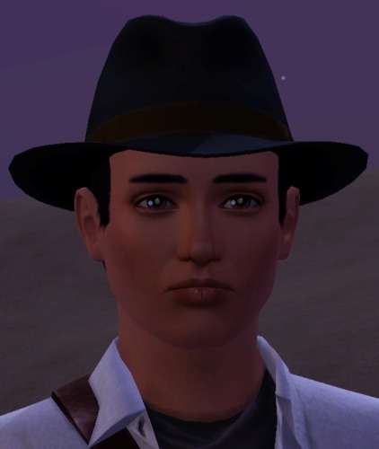 1053992.jpg