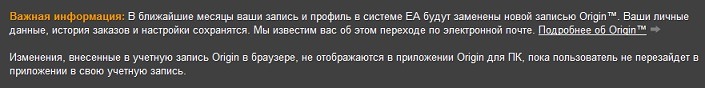 1054178.jpg
