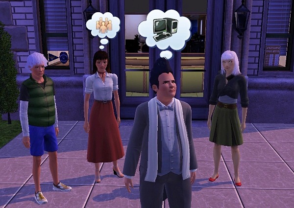 1054702.jpg