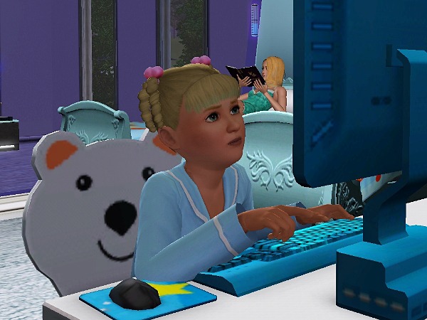 1054705.jpg