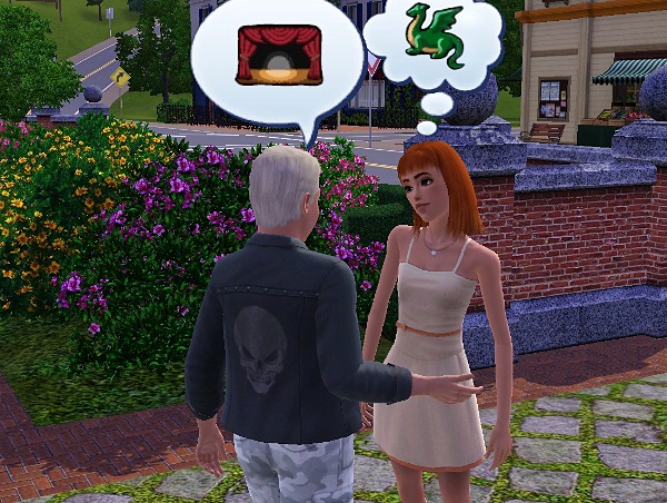 1054840.jpg