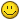 1055865.gif
