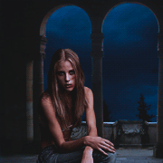 http://4put.ru/pictures/max/344/1058101.gif
