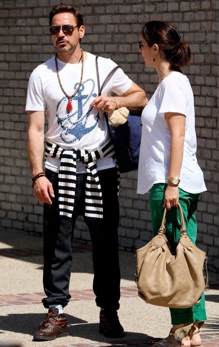 http://4put.ru/pictures/max/344/1059067.jpg
