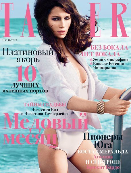 http://4put.ru/pictures/max/346/1065539.jpg