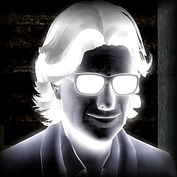 107549.jpg