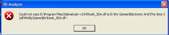 110357.jpg