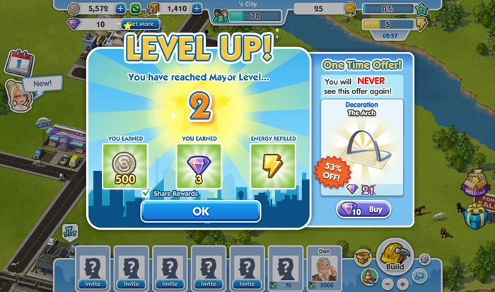 1075669.jpg