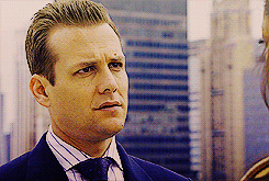 http://4put.ru/pictures/max/350/1076286.gif