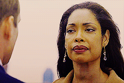 http://4put.ru/pictures/max/350/1076288.gif