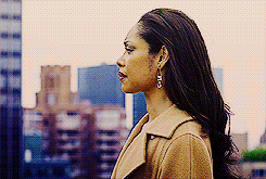 http://4put.ru/pictures/max/350/1076289.gif