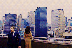 http://4put.ru/pictures/max/350/1076291.gif