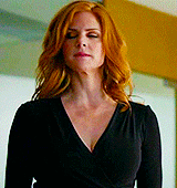 http://4put.ru/pictures/max/350/1076301.gif