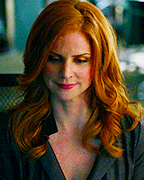 http://4put.ru/pictures/max/350/1076304.gif