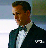 http://4put.ru/pictures/max/350/1076310.gif