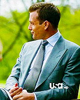 http://4put.ru/pictures/max/350/1076312.gif