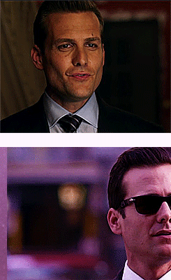 http://4put.ru/pictures/max/350/1076322.gif