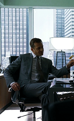 http://4put.ru/pictures/max/350/1076323.gif