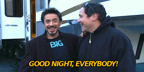 http://4put.ru/pictures/max/350/1076410.gif