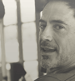 http://4put.ru/pictures/max/350/1076443.gif