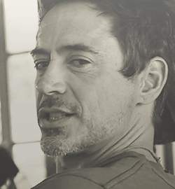 http://4put.ru/pictures/max/350/1076446.gif
