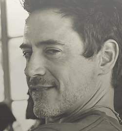 http://4put.ru/pictures/max/350/1076447.gif