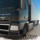 AssassiN90