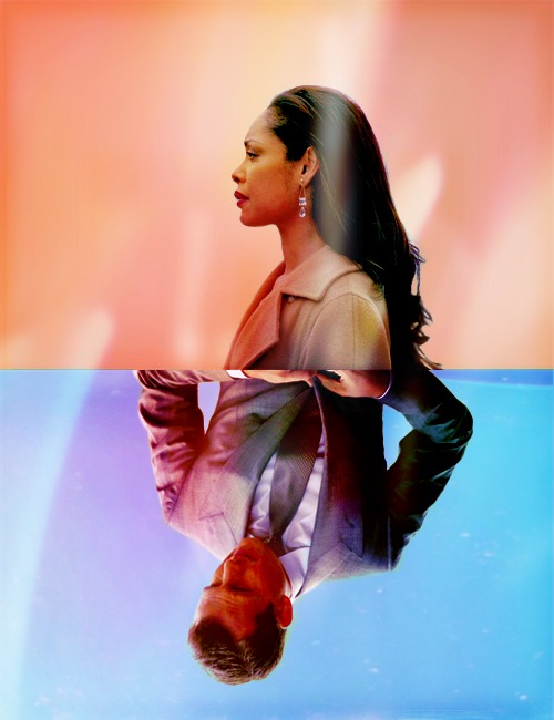 http://4put.ru/pictures/max/351/1078477.jpg