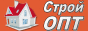 http://stroy-opt.n4.biz/