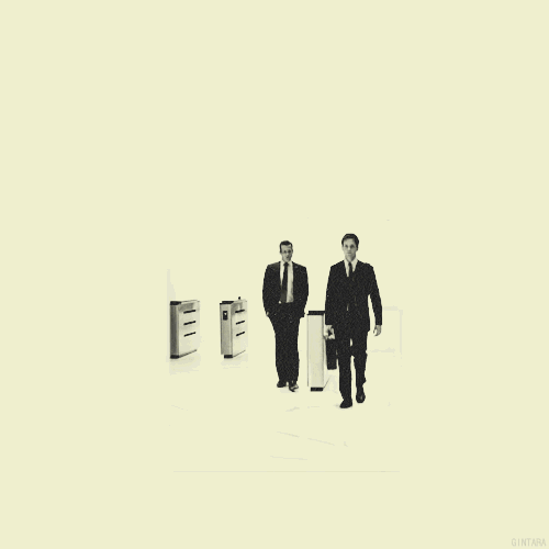 http://4put.ru/pictures/max/351/1079677.gif