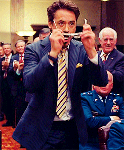 http://4put.ru/pictures/max/351/1079691.gif