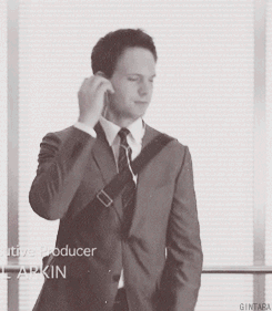 http://4put.ru/pictures/max/352/1083095.gif