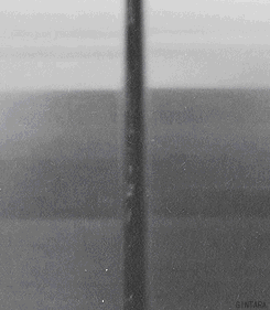 http://4put.ru/pictures/max/352/1083102.gif