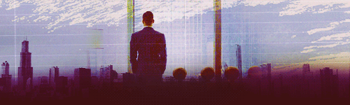 http://4put.ru/pictures/max/352/1083111.gif