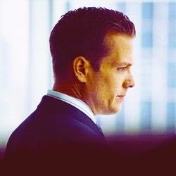http://4put.ru/pictures/max/352/1083113.gif