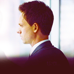 http://4put.ru/pictures/max/352/1083114.gif