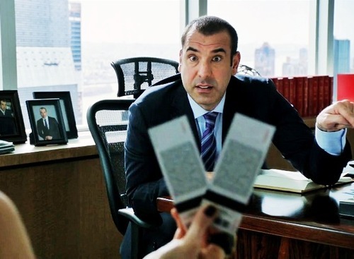 http://4put.ru/pictures/max/352/1083118.jpg